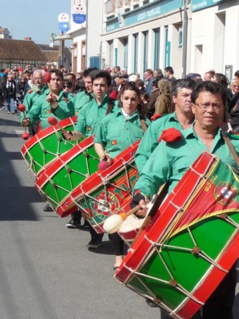 Suite 2 tour (41).jpg